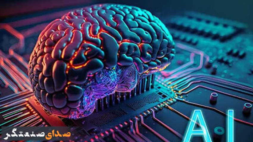 شهرها در آستانه ورود به عصر فرماندهی دیجیتال شهرها در آستانه ورود به عصر فرماندهی دیجیتال