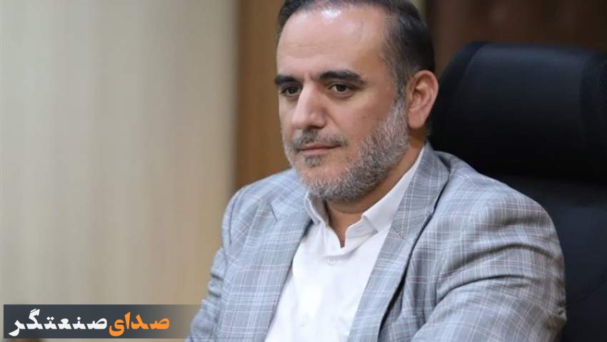 شناسایی 3570 تاکسی غیرفعال در کرج/ سرگردانی مسافران در ساعات پایانی روز