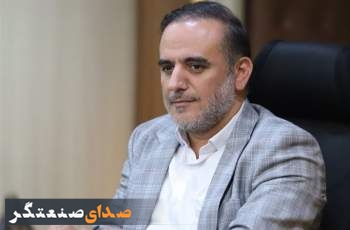 شناسایی 3570 تاکسی غیرفعال در کرج/ سرگردانی مسافران در ساعات پایانی روز