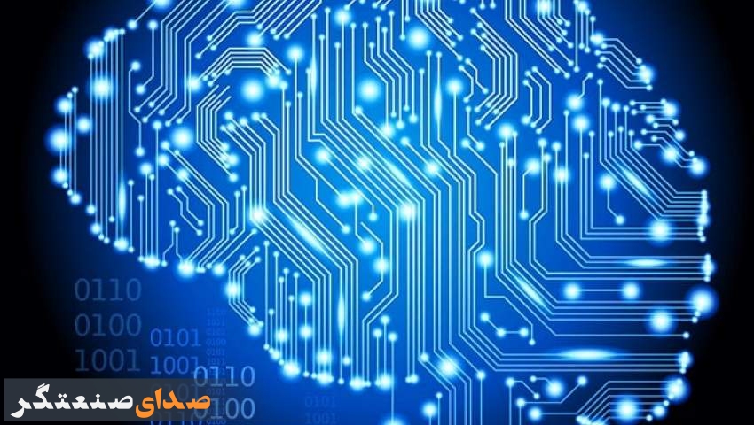 هوش مصنوعی؛ مسیر نوین تصمیم‌سازی در صنعت ایران