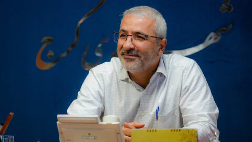 کرج در مسیر تبدیل به «شهر دوستدار معلولان» قرار دارد