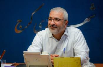 کرج در مسیر تبدیل به «شهر دوستدار معلولان» قرار دارد