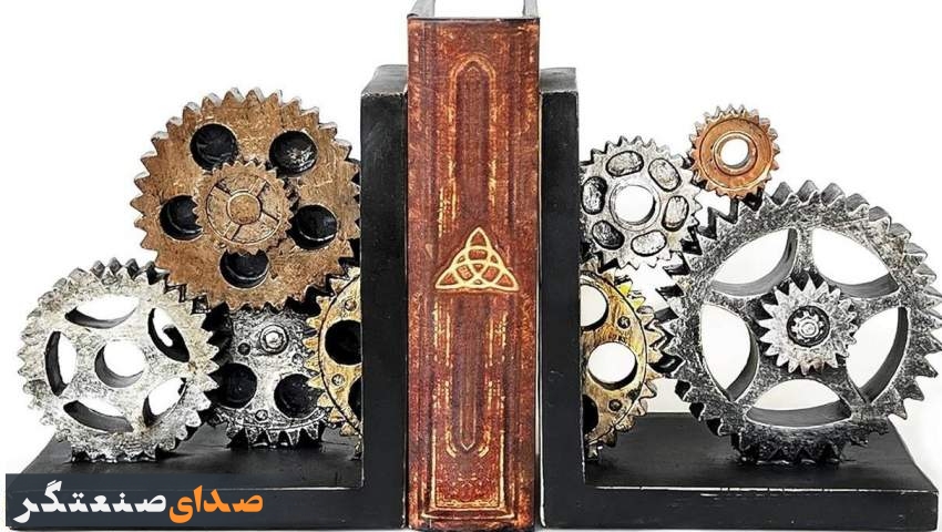 چرا سیاست‌های صنعت در ایران به رشد تولید ملی منجر نشده است؟