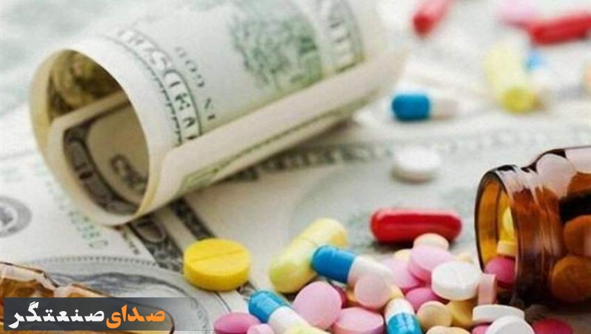 واردات دارو زیر سایه رانت/ مجلس پیگیر حذف انحصار