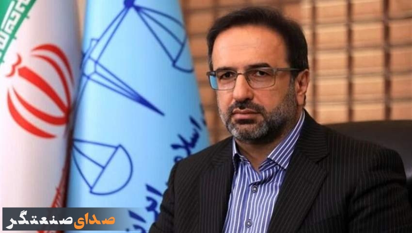 انهدام شبکه جعل اسناد و کلاهبرداری/ تصاحب املاک مردم به ارزش 2 هزار میلیارد