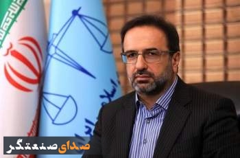 انهدام شبکه جعل اسناد و کلاهبرداری/ تصاحب املاک مردم به ارزش 2 هزار میلیارد