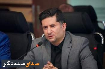 اهتمام حوزه های شهرداری کرج برای تکمیل اطلاعات «سامانه اجاره املاک و مستغلات» 