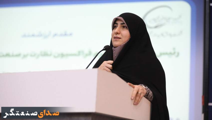 توسعه صنعت پتروشیمی راه درآمدزایی، اشتغال و پیشرفت کشور است