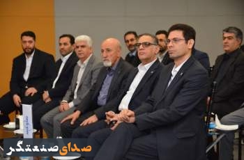 بانک سامان، پشتیبان تولید و گامی بلند در مسیر خودکفایی دارویی کشور