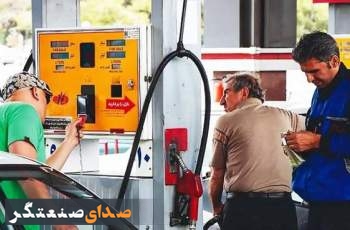 استقبال صاحبان خودرو از طرح رایگان دوگانه‌سوز کردن/ثبت‌نام ۳۱ هزار خودرو طی یک ماه