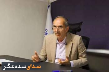 از تحول در زیرساخت های شهری تا شتاب به سمت توسعه