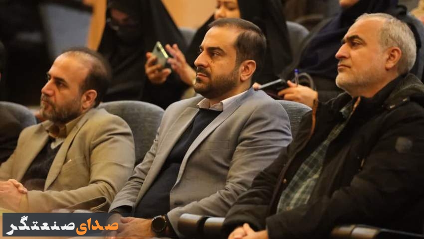 آگاهیبخشی، مهمترین راهکار پیشگیری از رفتارهای خودآسیبرسان در البرز است آگاهیبخشی، مهمترین راهکار پیشگیری از رفتارهای خودآسیبرسان در البرز است