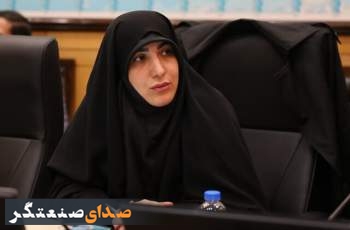 قیصری: عبور از ناترازی برق نیازمند انسجام ملی است