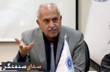 کارت بازرگانی متهم نیست 