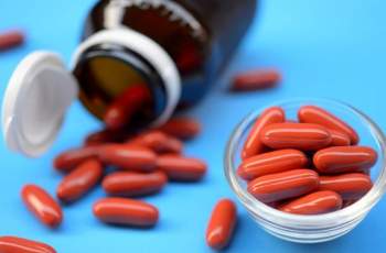 خریداران شفادارو چه کسانی هستند؟