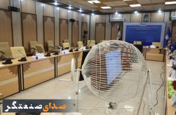 رکوردشکنی تقاضا در فروش ایران‌خودرو؛ ۹ میلیون ثبت‌نام تا این لحظه