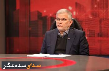 کنگره ملی شهدا نقطه عطفی در ترویج فرهنگ ایثار و انسجام ملی در استان بود 