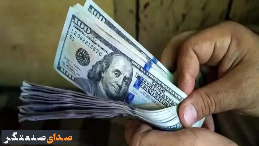 توضیحات مرکز رسانه مجلس نسبت به دو اتهام ارزی به خانه ملت
