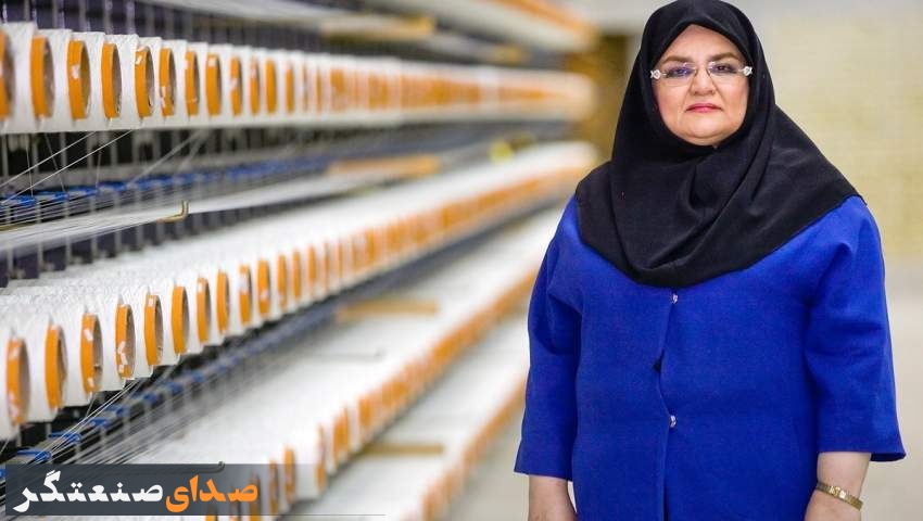 خانواده فرزادنیا با خرید شفا دارو وارد صنعت دارو شد