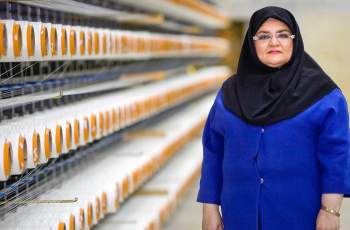 خانواده فرزادنیا با خرید شفا دارو وارد صنعت دارو شد