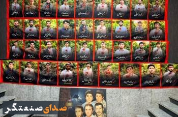 پاسداشت روایتگران حقیقت با زبان هنر و قلم