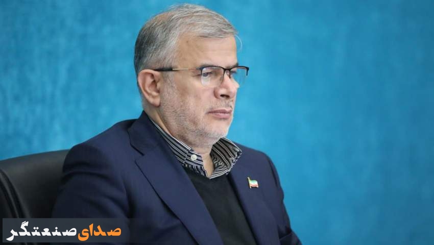 استاندار البرز: پدافند غیرعامل، پشتوانه تداوم خدمات عمومی در استان است