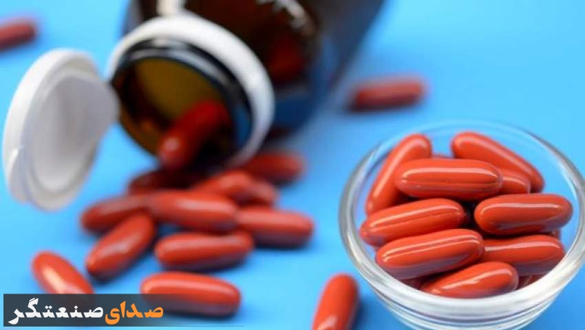 هشدار رئیس‌ کمیسیون بهداشت درباره تامین دارو و تجهیزات پزشکی