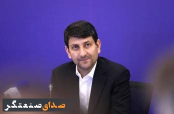 پیگیر رفع اختلال اینترنت هستیم