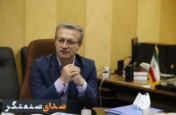 میدری بدلیل عارضه قلبی مجلس نرفت/کالابرگ به صورت کالا یا نقدی پرداخت خواهد شد