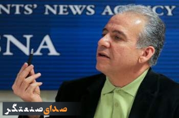 تشکیل پرونده قضایی برای برخی مدیران شرکت‌های بزرگ /سو استفاده برخی تراستی‌ها محرز است