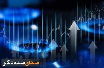 بخش خانگی چقدر گاز مصرف کرد؟