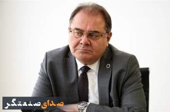 روایتی از عامل اصلی بازنگشتن ارزهای صادراتی/ تراستی‌ها مقصرند، یا ناکارمدی مدیریتی؟