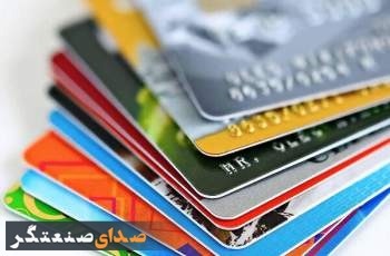 کپی ۳۷۹ کارت بانکی توسط راننده تاکسی اینترنتی