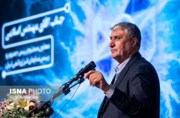 اسلامی: دستورالعمل بازدید از سایت‌های بمباران‌شده باید مشخص شود