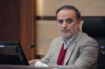  نصب تابلوی روزشمار پروژه ها، ابزار مطالبه گری شهروندان