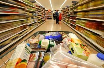 آغاز مرحله دوم کالابرگ یک میلیونی از نیمه بهمن  