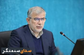 دهه فجر امسال، فرصت مغتنمی برای ایجاد همدلی و همبستگی در میان مردم استان است