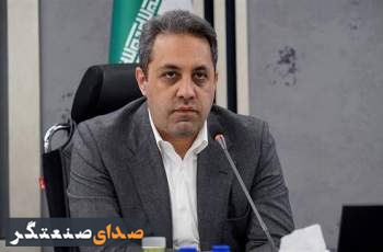 ایران در گالفود ۲۰۲۶ دبی؛ فرصتی برای نمایش قدرت صنایع غذایی کشور در بزرگ‌ترین رویداد جهانی