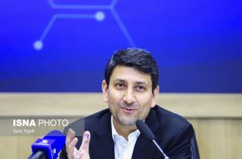 خسارت روزانه ۵ هزار میلیارد تومانی قطعی اینترنت به ‌اقتصاد کشور