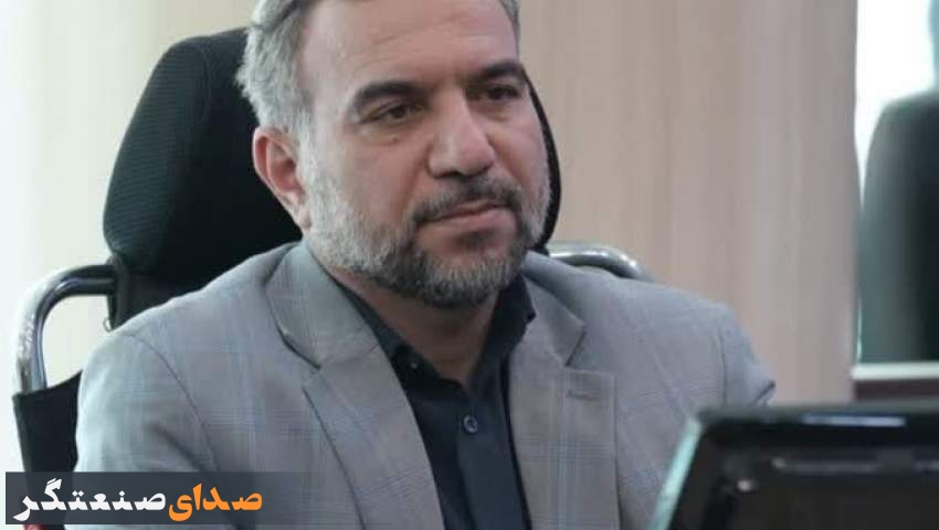 تأکید عضو شورای شهر کرج بر بازگشت ایستگاه مترو المهدی به طرح اجرایی