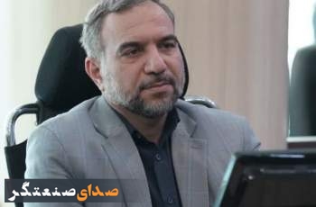 تأکید عضو شورای شهر کرج بر بازگشت ایستگاه مترو المهدی به طرح اجرایی