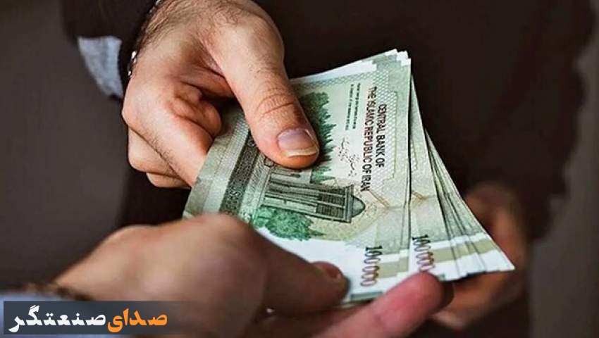 کدام کارگران عیدی کامل می‌گیرند؟