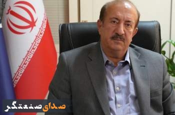 افزایش قیمت محصولات ایران‌خودرو مورد تایید نیست