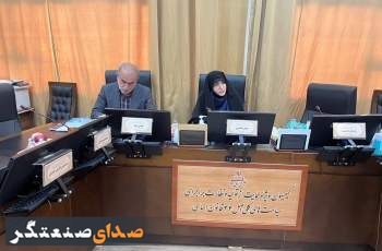 ورود کمیسیون صنایع به افزایش قیمت خودرو