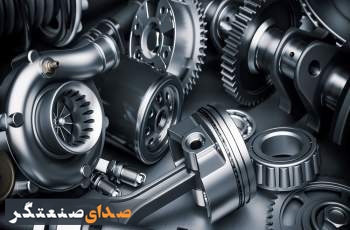 کلدینگ لیزری؛ فناوری احیای قطعات صنعتی در مسیر خودکفایی فناورانه