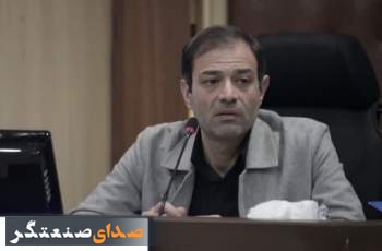 تلاش‌های سربازان گمنام ضامن ثبات کشور است