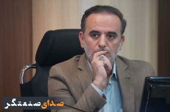  تاثیرات بزرگراه شمالی شهید سلیمانی بر معابر کرج باید بررسی شود