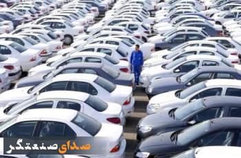 خودروسازان روی دور گرانی/ ناظری نیست؟