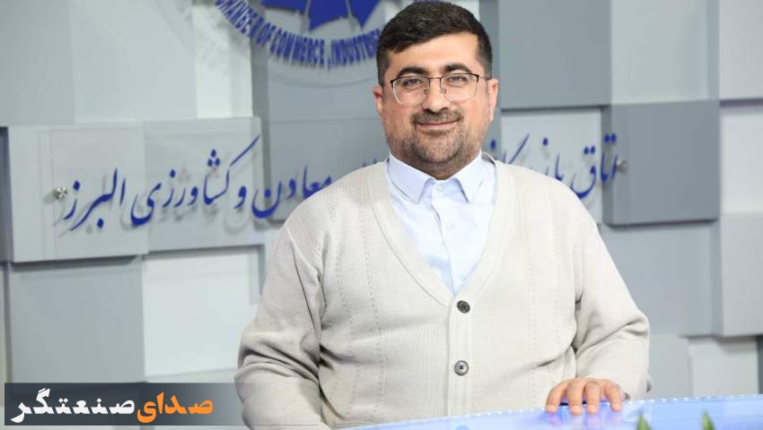 صنعت داروی ایران؛ تکیهگاه سلامت ملی در شرایط محدودیت و تحریم صنعت داروی ایران؛ تکیهگاه سلامت ملی در شرایط محدودیت و تحریم