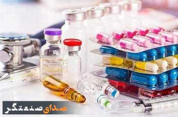 خودکفایی دارویی ایران؛ از واردات ۷۵ درصدی تا تولید ۹۷ درصدی